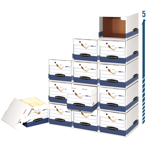 __00636 01626 arrow.png